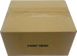 Brother HEAD/CARRIAGE UNIT (SP) (D006S7001)