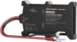 Transporto priemonės sekimo įrenginys TELTONIKA TELEMATICS FMM880 GNSS 4G LTE Cat 1