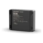 Teltonika TAT140 - GPS/GLONASS/GALILEO/BeiDou sekimo įrenginys