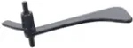 Samsung pavara ML-6510ND (JC66-02613A)