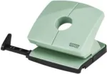 Skylamu&scaron;is Novus B220 ColorID 2.0, mellow mint