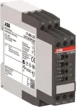 ABB 1SVR730010R3200