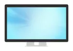 MICROTOUCH 21,5 colių viskas viename kompiuteris, MediaTek 8390, 1920x1080, HDMI/USB-A/USB-C (PD IN)/USB-C (PD OUT)/USB-C x4 (periferiniams)/RJ45 GLAN, Wi-Fi/BT, 8GB RAM, 64GB eMMC
