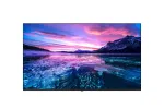 LG 43UR762H9ZC 43 colių 4K Ultra HD HDR vie&scaron;bučio televizorius