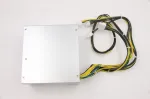 Lenovo PWR_SUPPLY 100-240V kintamosios srovės ATX maitinimo blokas, PC/serveriui