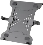 Goobay Basic Components ne&scaron;iojamojo kompiuterio laikiklis 10-15.6 inch