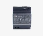 2N maitinimo &scaron;altinis 1120302, skirtas 2N Clip 2wire-IP Switch
