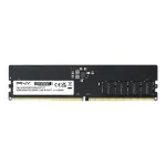 Atminties modulis PNY 8GB DDR5 5600 DIMM (MD8GSD55600-SB)