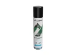 Izopropilo alkoholis 99,8 % buteliuke 300 ml, LANBERG AG-300FL-001