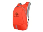 Sea To Summit ATC012021/SO/20L