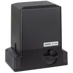 Set Delta 2 SMART &ndash; FAAC 740 (Wi-Fi+LAN+BLE) vartams stumdomiems