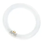 Osram Circular Fluorescent Lamp L 40W/840 C G10Q Neutralwhite T9