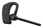Jabra Perform 45 SE, belaidė ausinė, verslui/kasdieniam naudojimui, 20&ndash;20000 Hz, 20 g, juoda