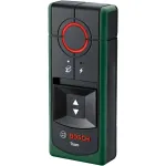 Bosch Truvo Electric Digitaldetektor (603 681 2Z0)
