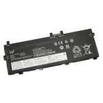 Origin Storage L20M3P71-BTI pramoninis akumuliatorius Li-Ion 4570 mAh 11,58 V