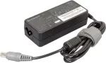 Maitinimo adapteris Lenovo 45N0314 65 W