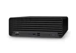 HP Pro 400 G9 SFF stalinis kompiuteris i5-13500 16GB 512GB SSD UHD 770 W11 Pro