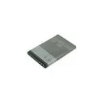 CoreParts MBP-NOK1007 baterija mobiliesiems telefonams pilka