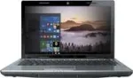 Mobilis privatumo filtras, skirtas MacBook Air 13.6 inch (016446)
