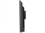 Peerless SmartMount SF630P universalus plok&scaron;čias sieninis laikiklio rinkinys (sienos plok&scaron;tė, montavimo adapteris)