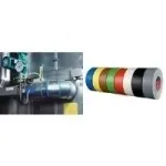Lipni juosta TESA 4651 38 mm x 50 m