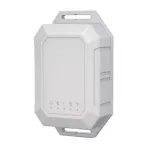 GPS sekimo įrenginys, LoRaWAN tinklas