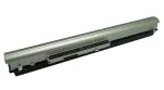 Ne&scaron;iojamojo kompiuterio baterija HP Extra Digital Advanced HP LA04, 5200 mAh