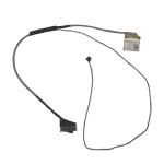 LCD vaizdo kabelis LENOVO 300-15, 300-15ISK (DC02001XE10)