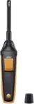 0636 9731 drėgmės ir temperatūros zondas skaitmeninis su Bluetooth (0636 9731)