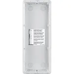 Legrand 350030 įleidžiama jungiamoji dėžė