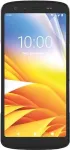 MOBILIS CASE Apsauginis stiklas Anti-Shock IK06 - Skaidrus, skirtas Memor 10 (036136)