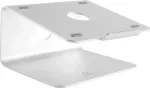 Renkforce RF-LTS-500 ne&scaron;iojamojo kompiuterio stovas (RF-4799898)