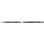 Mechaninis pie&scaron;tukas Staedtler Mars Technico 788 2 mm HB