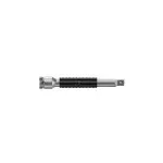 Prailginimas Wera 8794 SC Zyklop trumpas 1/2 inch x 125 mm 05003637001