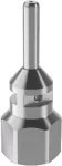 Ilgas antgalis STEINEL 052928