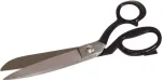 Siuvimo žirklės C.K Tools C809510