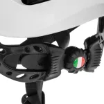 KASK Superplasma PL EN12492 apsauginis &scaron;almas mėlynas 51-62 cm 420g (AHE00005-208)