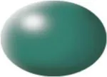 Revell 36365 Green &ndash; modelio dažai, žalia spalva