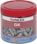 Fischer 531028