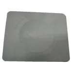 Pelėdas DELL 570-10178 pilka