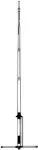 Antena Albrecht GPA 27 SW 50 &Omega;
