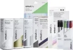 Cricut Joy medžiagų pradžios rinkinys pjovimo ploteriui (8001961)