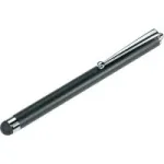 Jutiklinio ekrano ra&scaron;iklis Renkforce 27752C699 &ndash; juodas