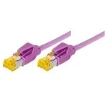 Tecline 72200M Ethernet Patch Laidas
