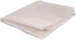Deiss Wertstoffsack 240-300l permatomas 650+550x1350mm 80my (99016)