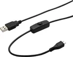 Joy-it K-1470 USB laidas