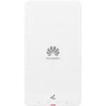HUAWEI AP265E belaidžio tinklo prieigos ta&scaron;kas, 11ax, 2+2 dviejų juostų, i&scaron;manioji antena, 5xRJ45, 3000 Mbps