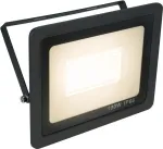 LED prožektorius EUROLITE FL-100 SMD WW 100W &scaron;ilta balta