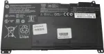 HP 851610-850 akumuliatorius, 48Wh, originalus, ProBook 430