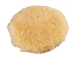 Poliravimo gaubtuvas KWB 484600 1 vnt
